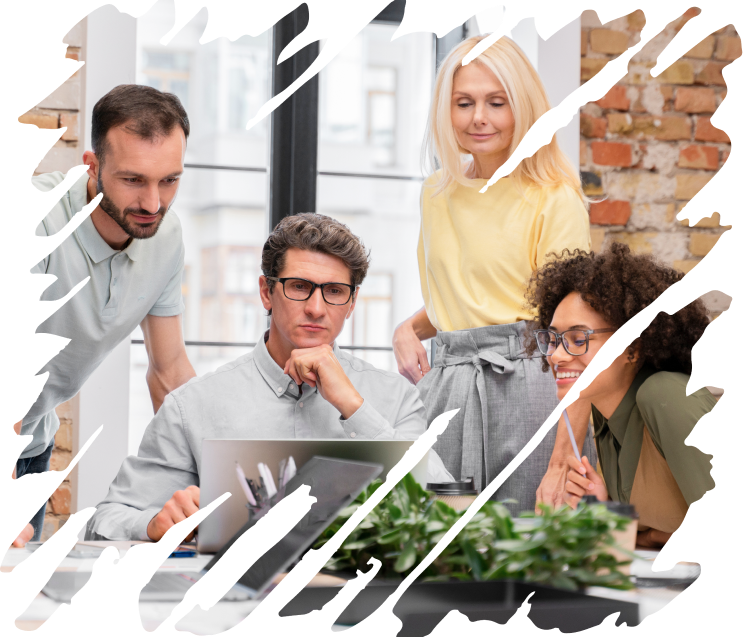 About Digistates Agency