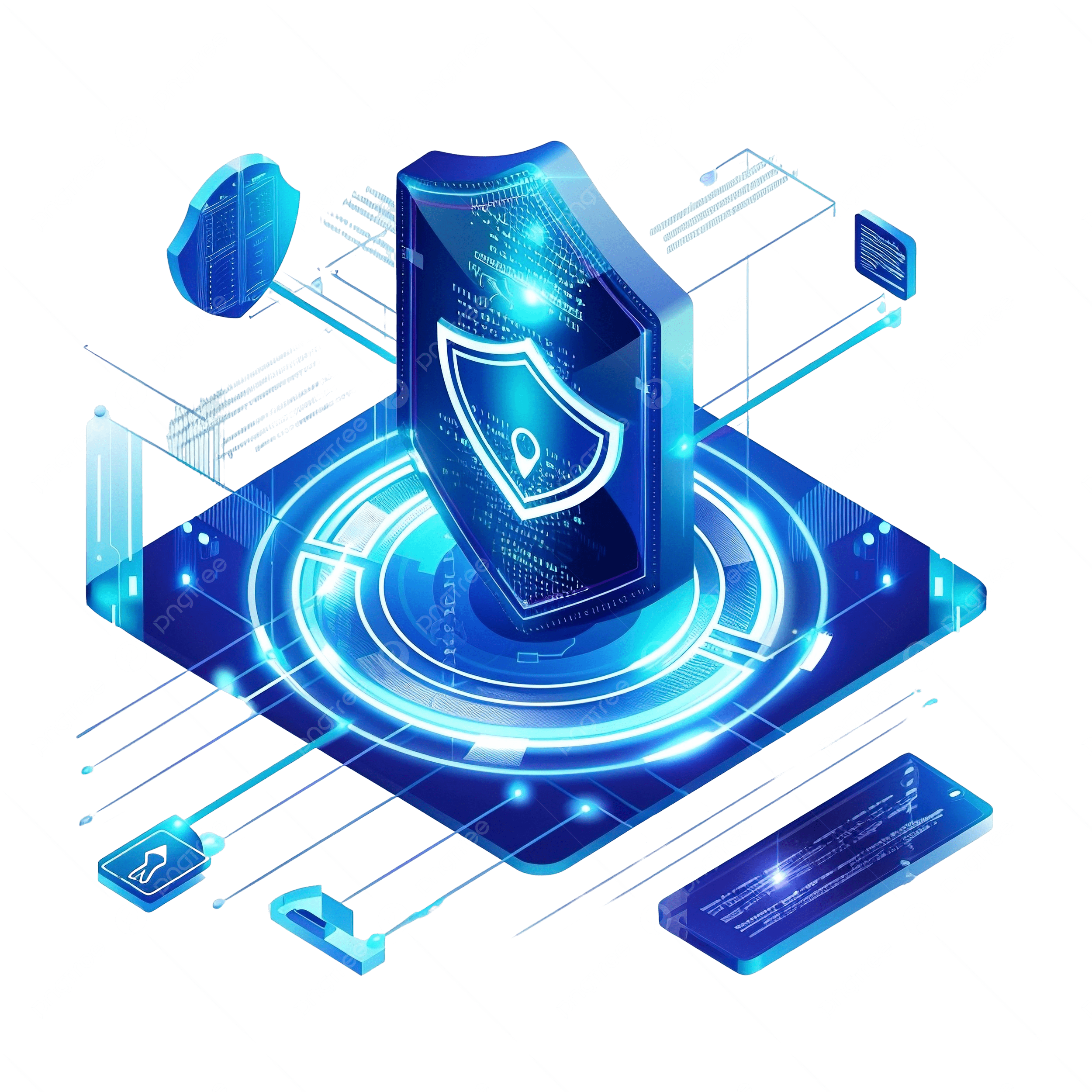 About Digistates Agency