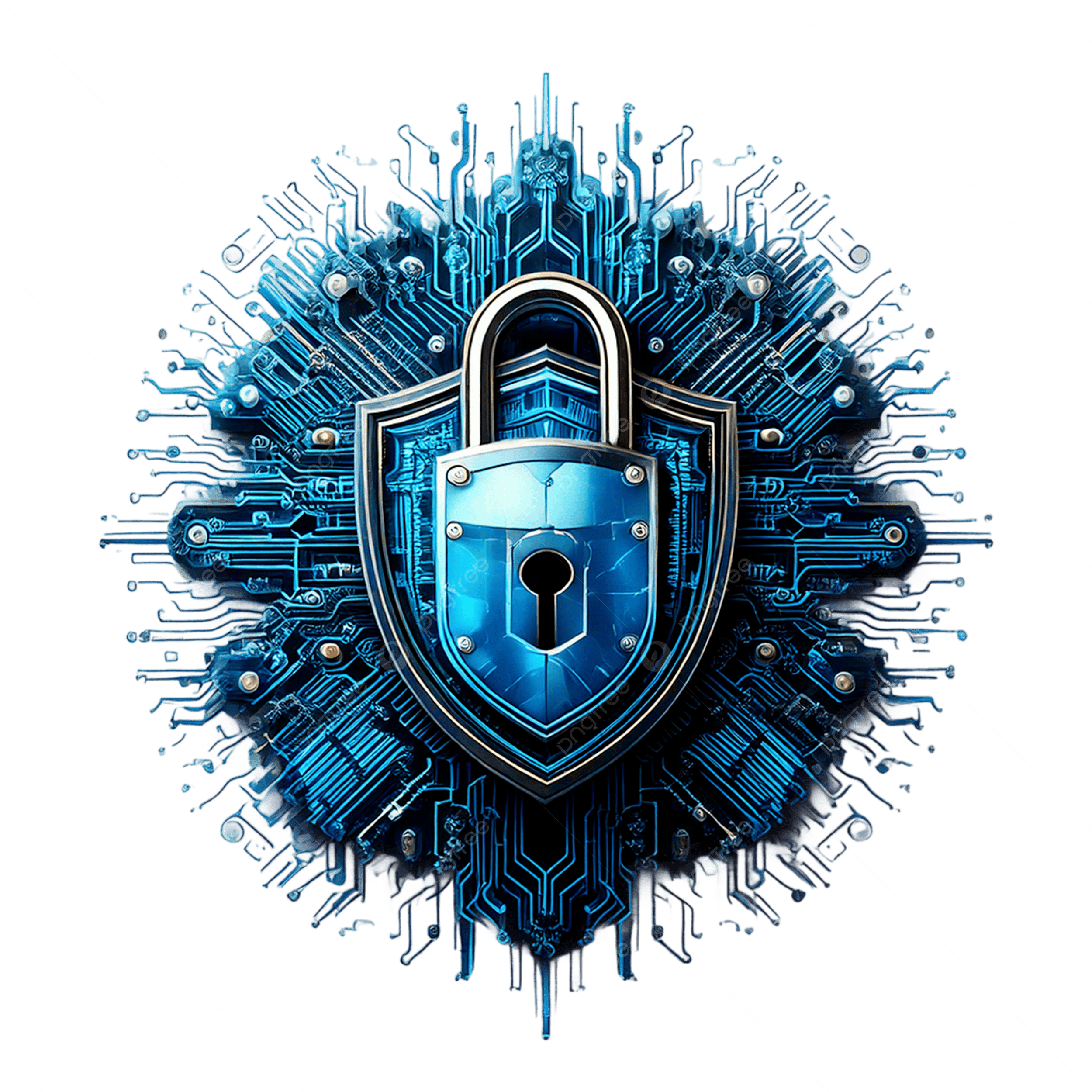 About Digistates Agency